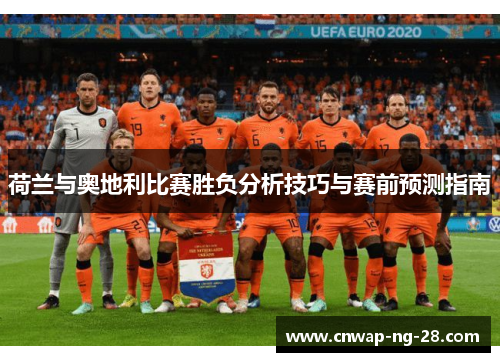 荷兰与奥地利比赛胜负分析技巧与赛前预测指南