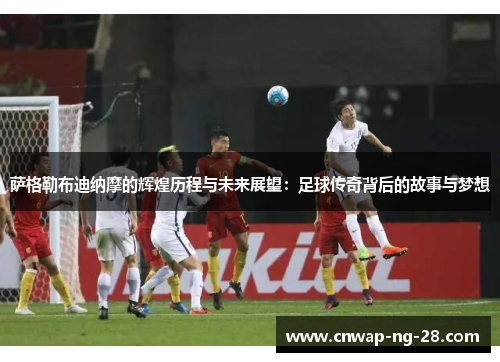 萨格勒布迪纳摩的辉煌历程与未来展望:足球传奇背后的故事与梦想 萨格勒布迪纳摩的辉煌历程与未来展望:足球传奇背后的故事与梦想